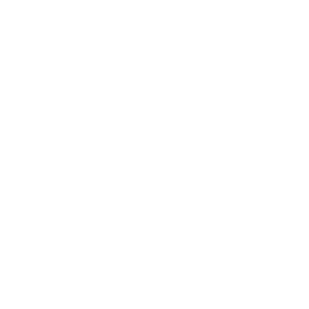 Kings