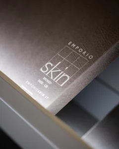 Emporio Skin