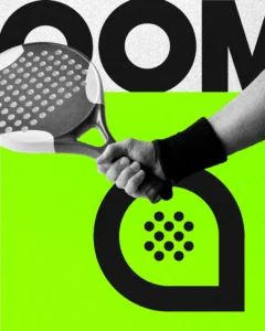 Domus Padel